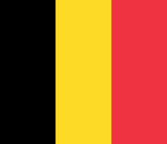 Lithuania