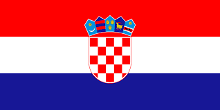 Lithuania