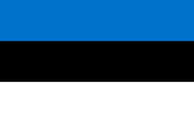 Lithuania