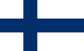 Lithuania
