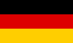 Lithuania