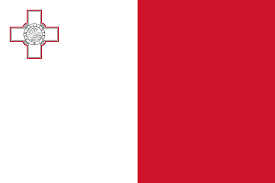 Lithuania