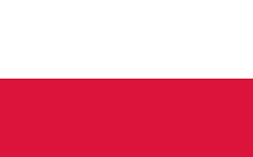 Lithuania
