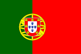Lithuania