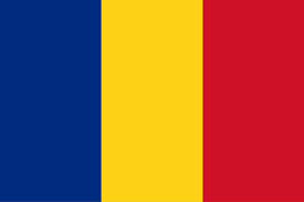 Lithuania