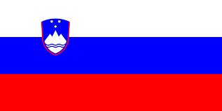 Lithuania