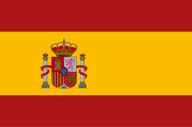 Lithuania