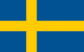 Lithuania